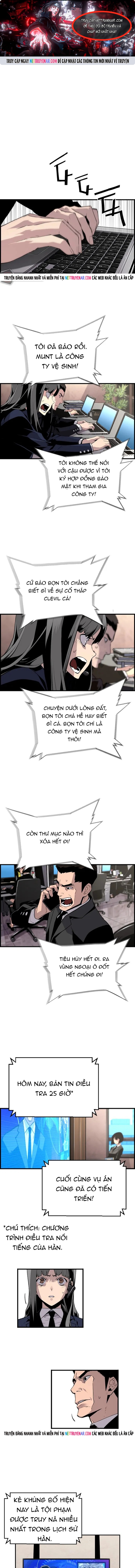 Chương 24 - Trang 1