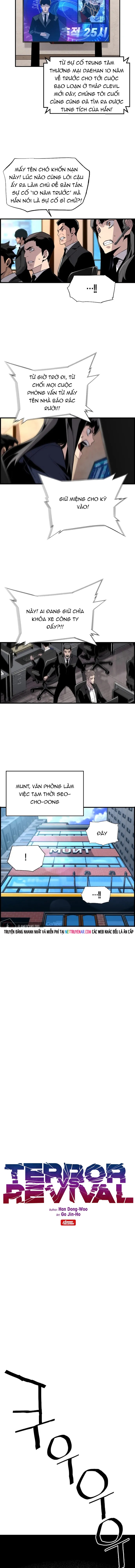 Chương 24 - Trang 2