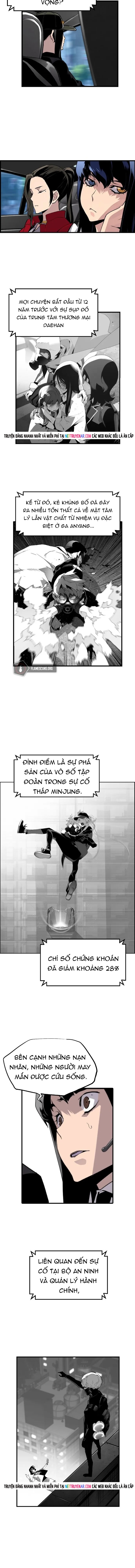 Chương 24 - Trang 12