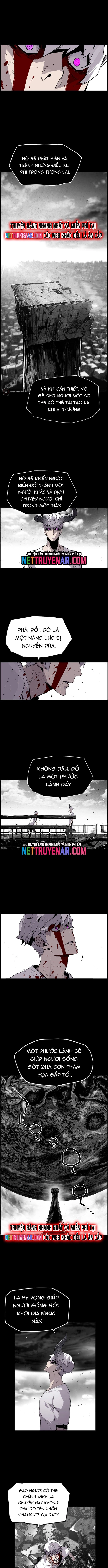 Chương 25 - Trang 3