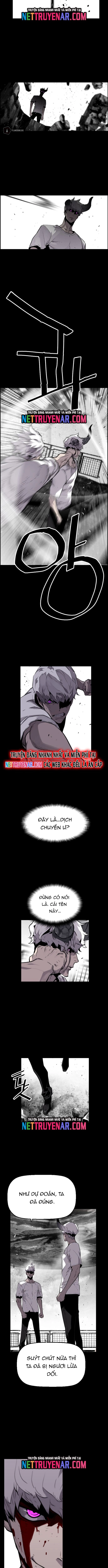 Chương 25 - Trang 5