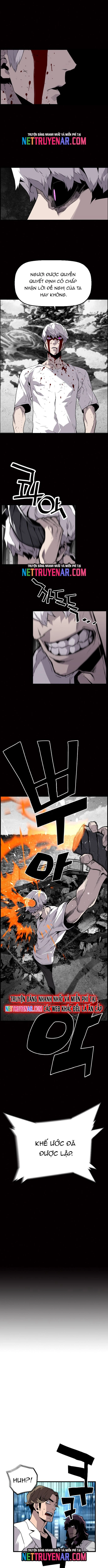 Chương 25 - Trang 7