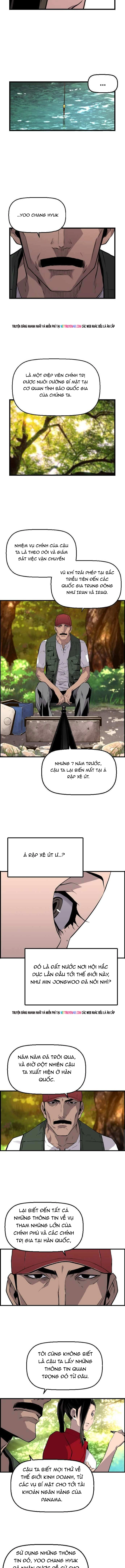 Chương 26 - Trang 4