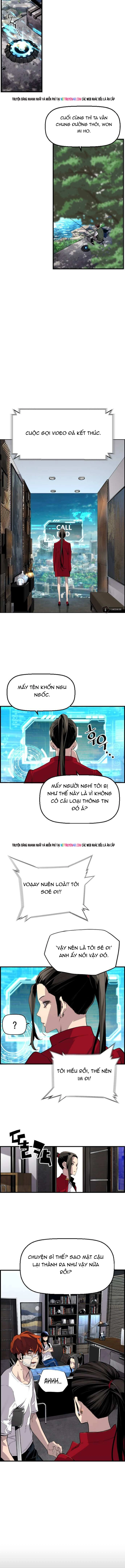 Chương 26 - Trang 6