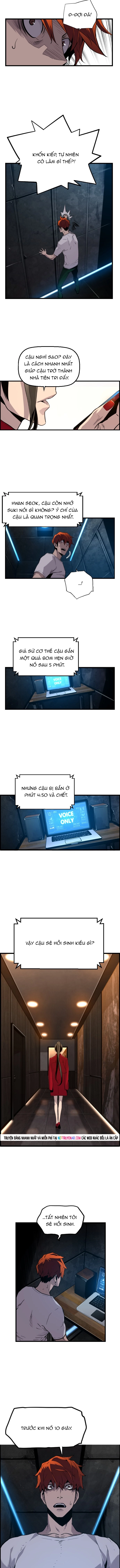 Chương 27 - Trang 4