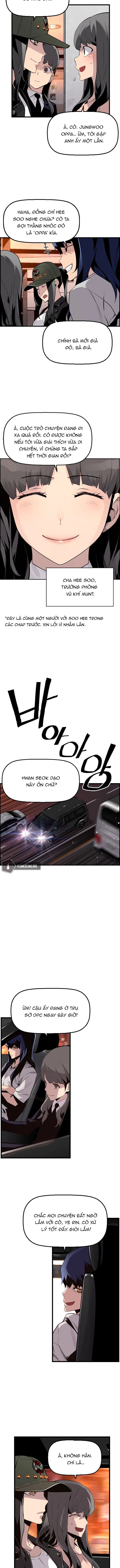 Chương 27 - Trang 8