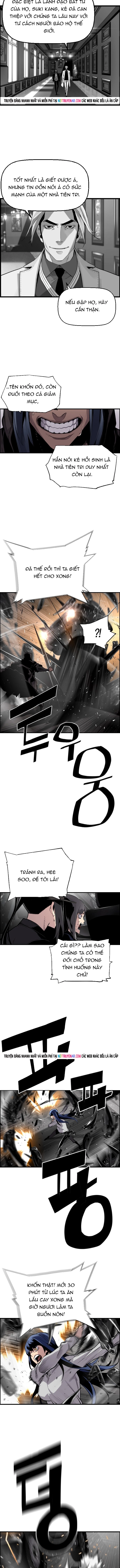 Chương 28 - Trang 4