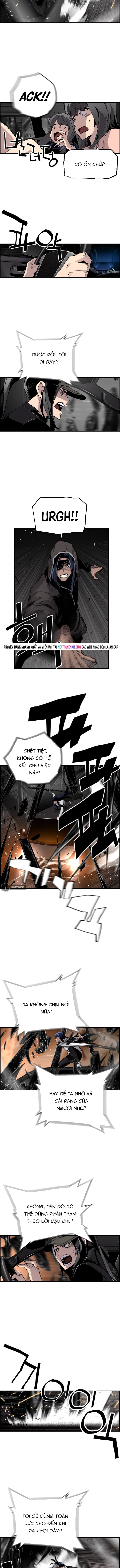 Chương 28 - Trang 5