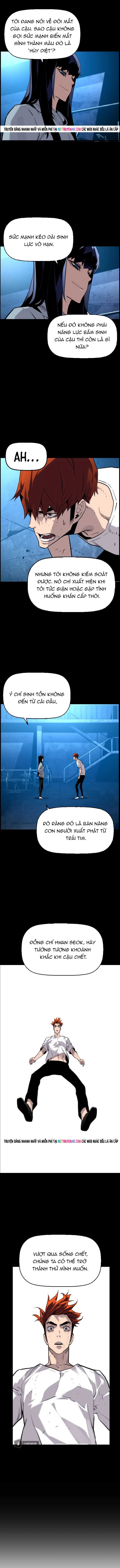 Chương 28 - Trang 7