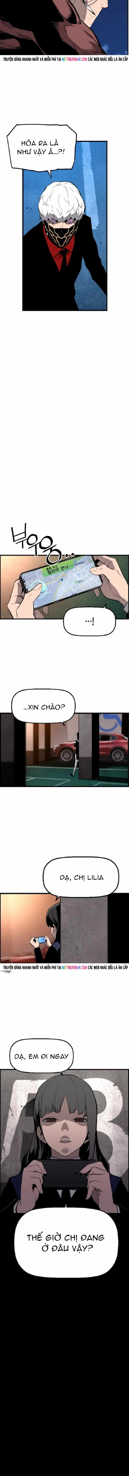 Chương 36 - Trang 5