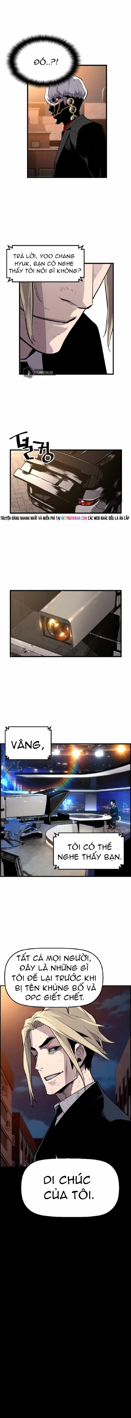 Chương 37 - Trang 5