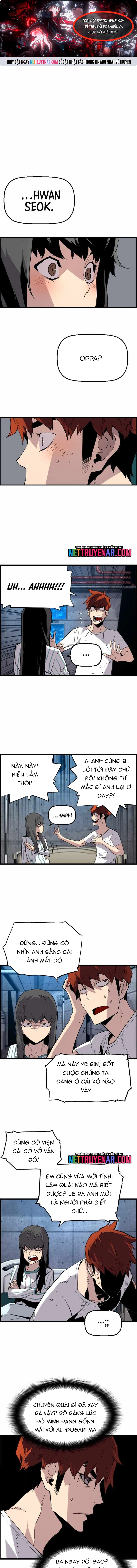Chương 39 - Trang 1