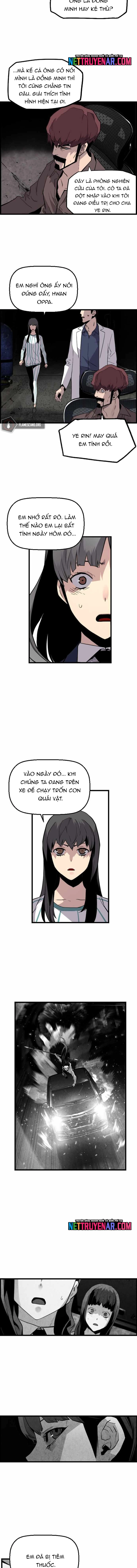 Chương 39 - Trang 11