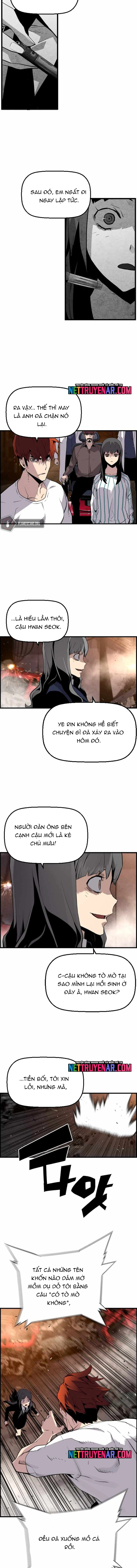 Chương 39 - Trang 12