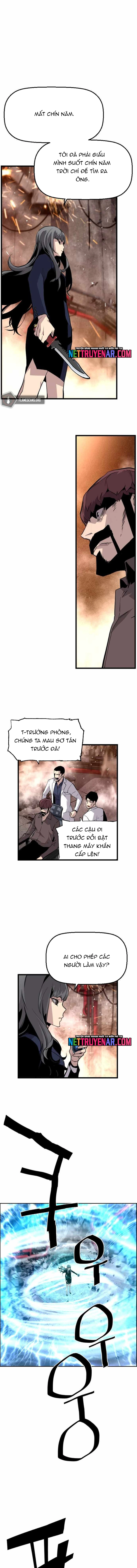 Chương 39 - Trang 3
