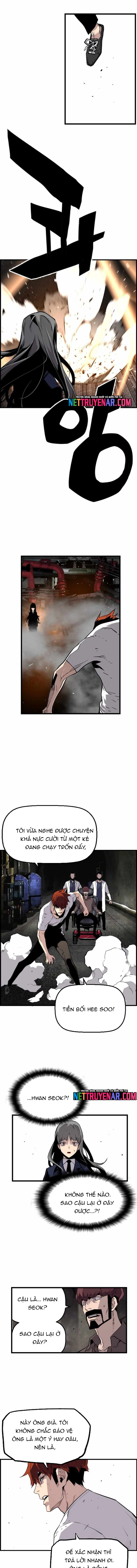 Chương 39 - Trang 10