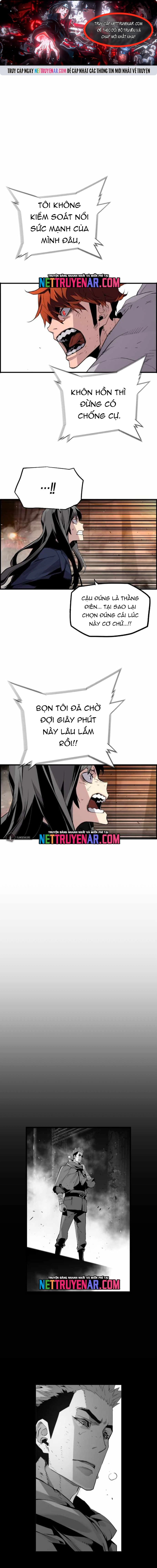 Chương 40 - Trang 1