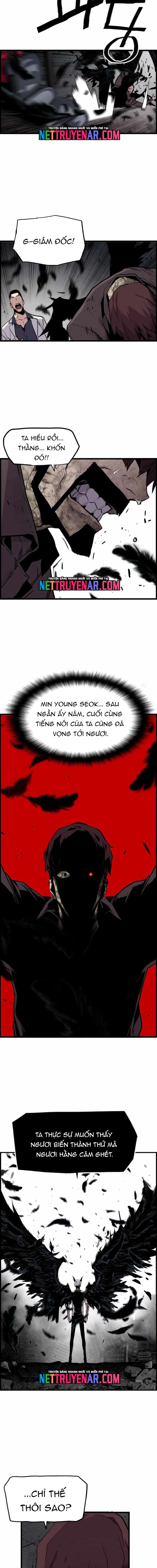 Chương 40 - Trang 13