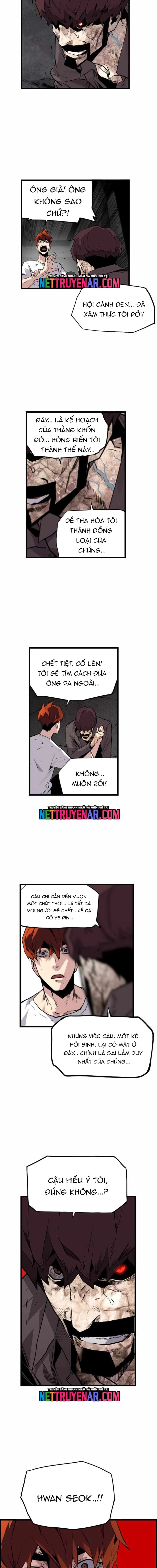 Chương 40 - Trang 14