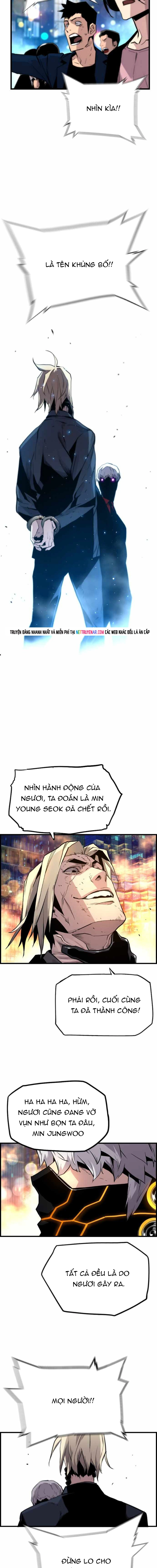 Chương 41 - Trang 12