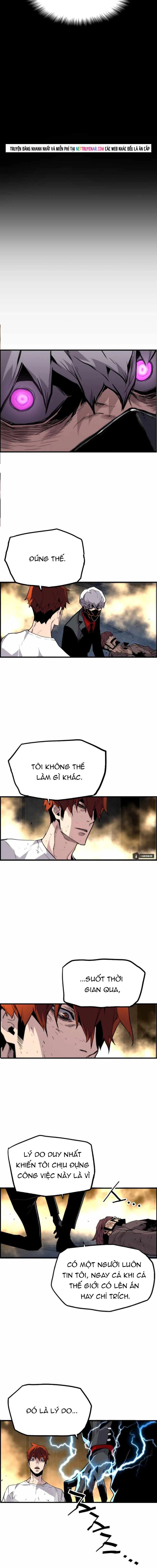 Chương 41 - Trang 7