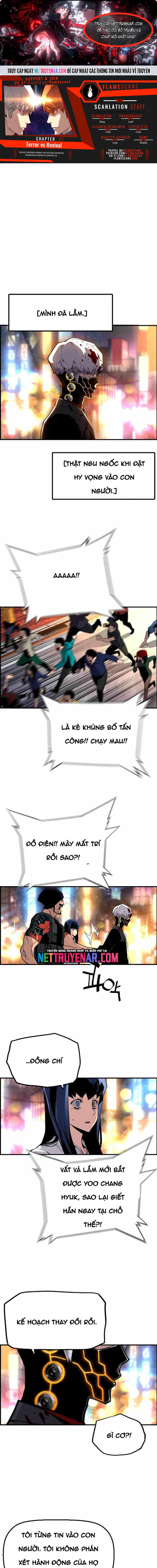 Chương 42 - Trang 1