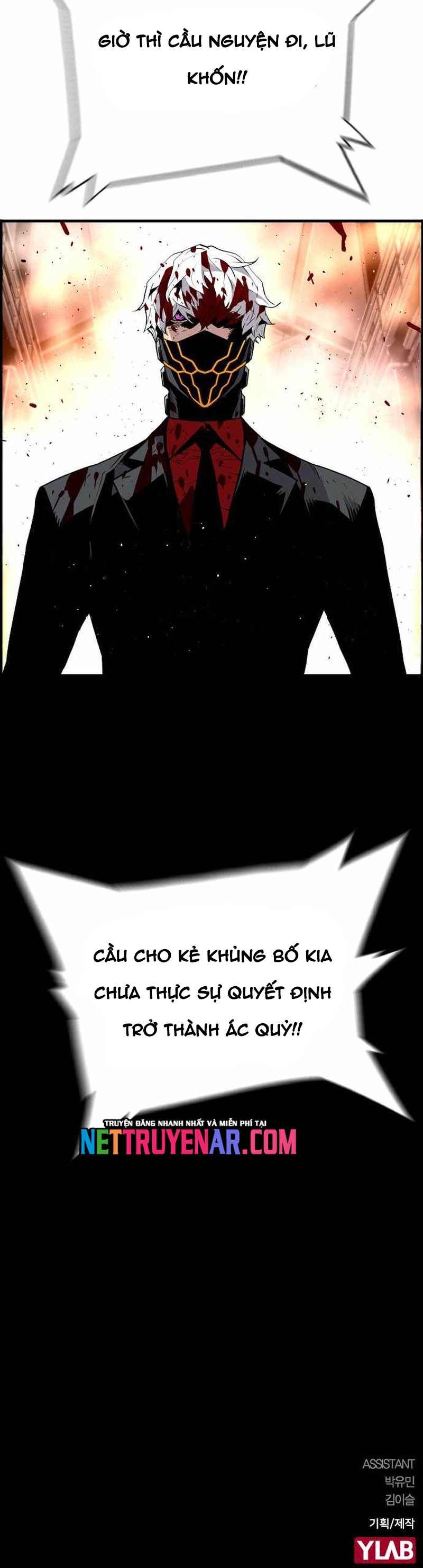 Chương 42 - Trang 15