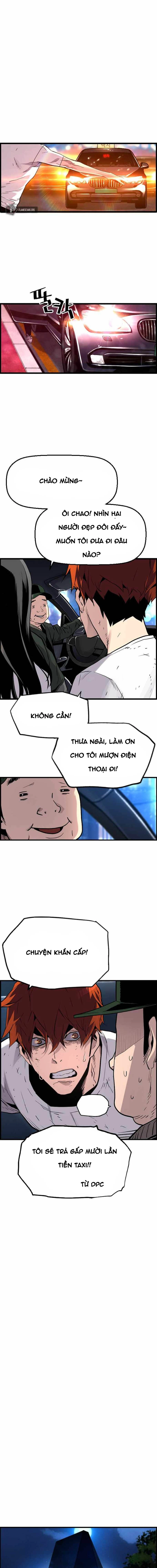 Chương 42 - Trang 3