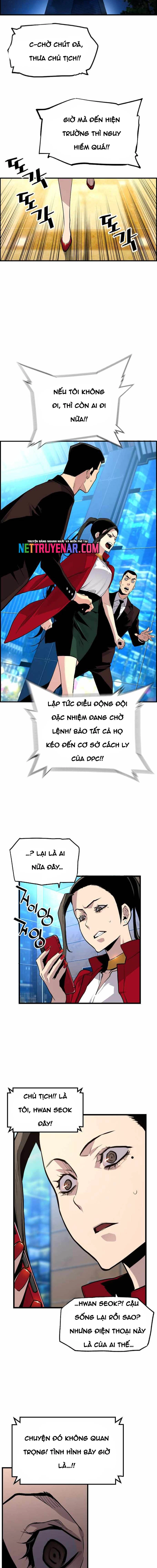 Chương 42 - Trang 4