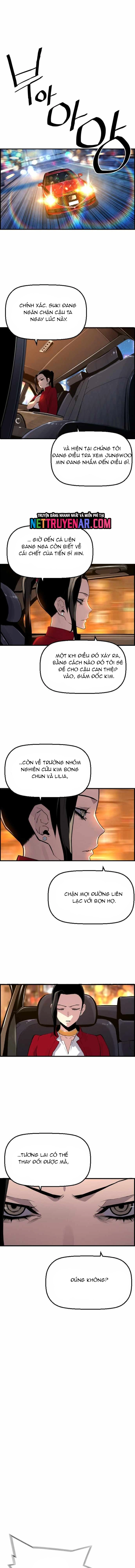 Chương 43 - Trang 5