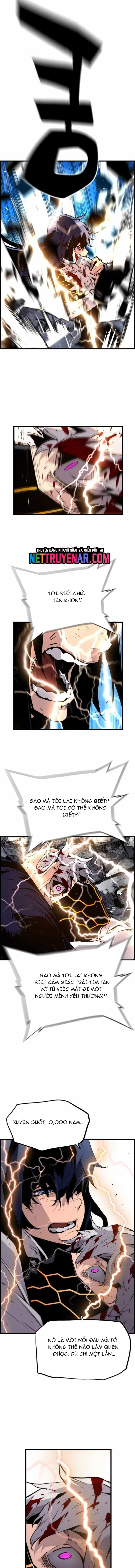 Chương 43 - Trang 10