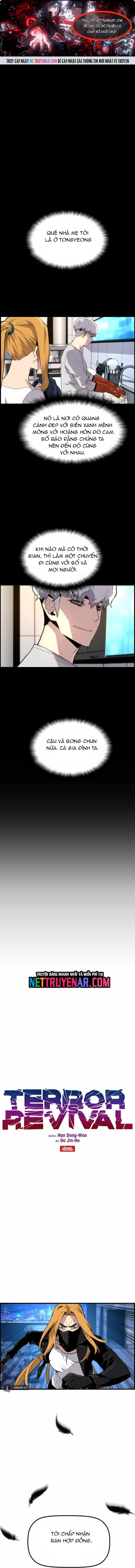 Chương 44 - Trang 1