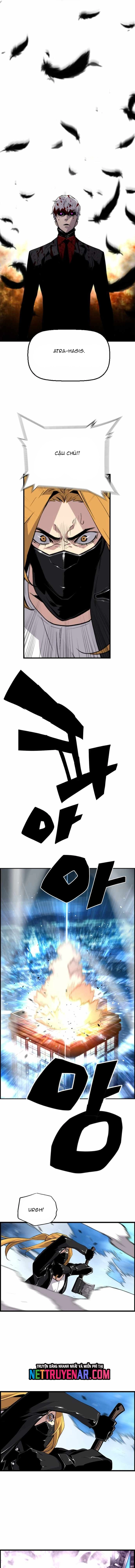Chương 44 - Trang 2