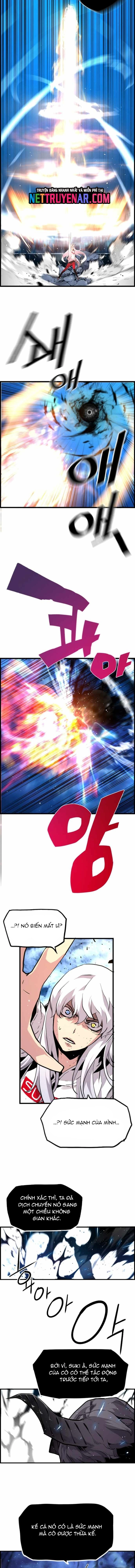 Chương 44 - Trang 4
