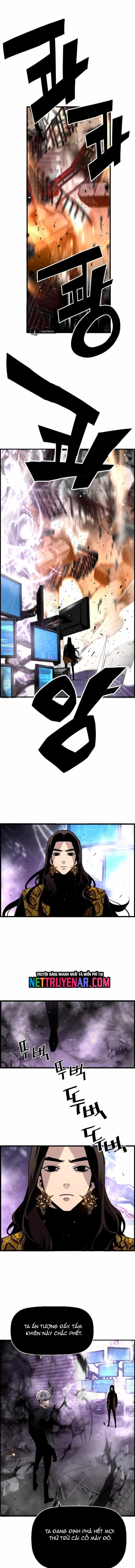 Chương 44 - Trang 6