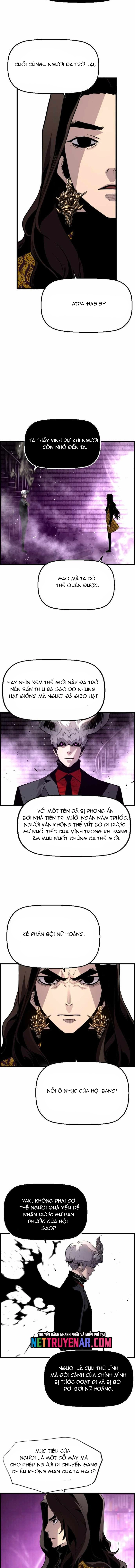 Chương 44 - Trang 7