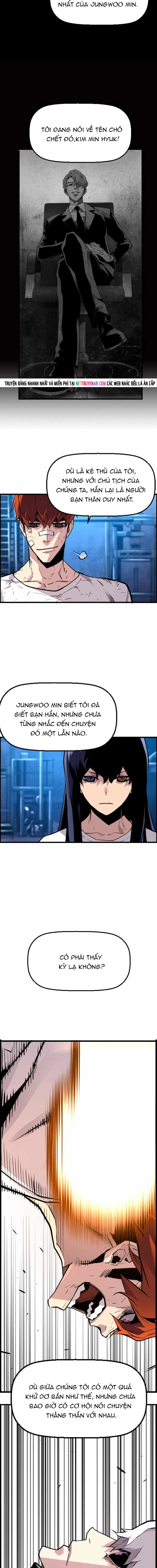 Chương 45 - Trang 11