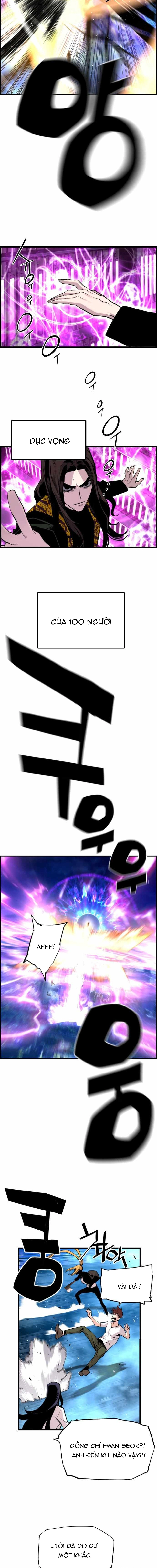 Chương 45 - Trang 3