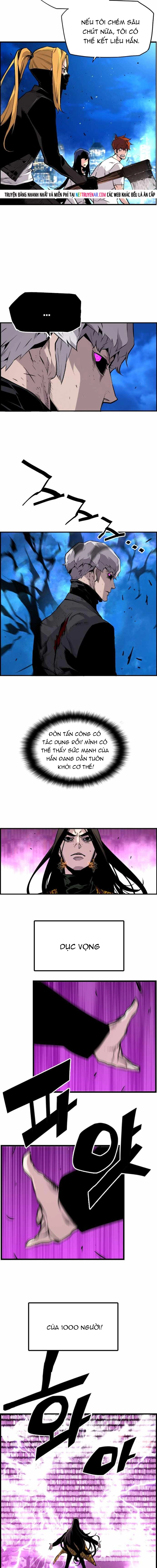 Chương 45 - Trang 4