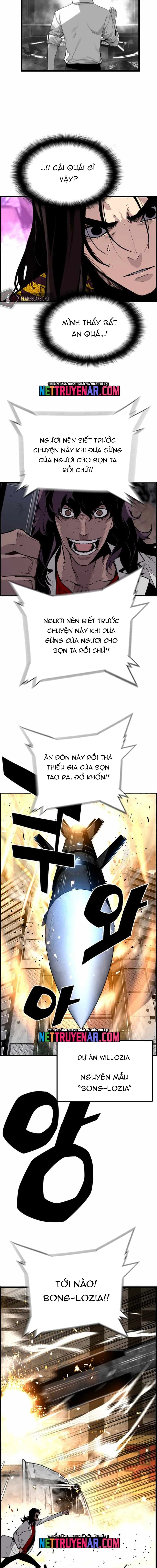 Chương 46 - Trang 11