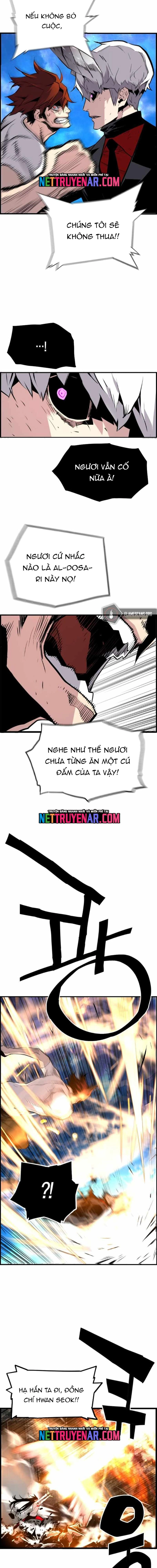 Chương 46 - Trang 6