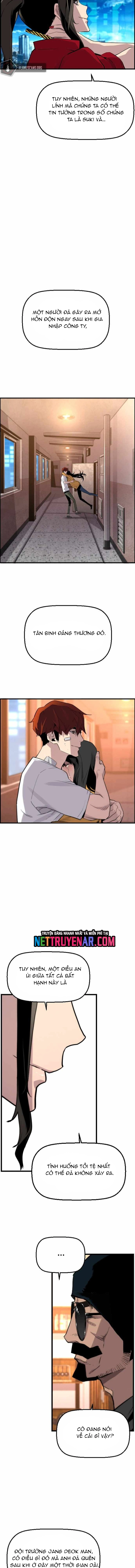 Chương 47 - Trang 11