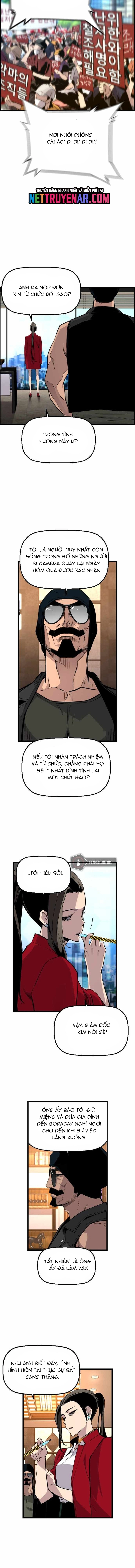 Chương 47 - Trang 9