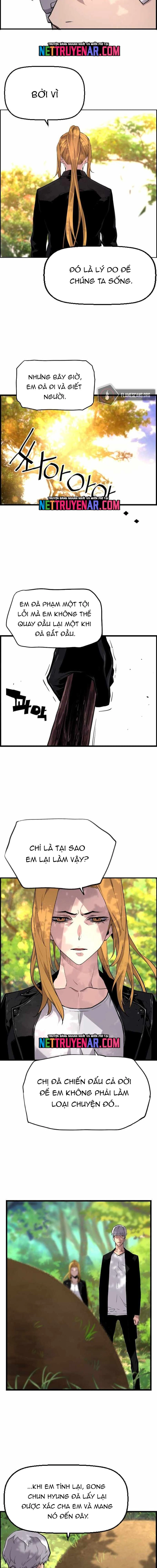 Chương 48 - Trang 2