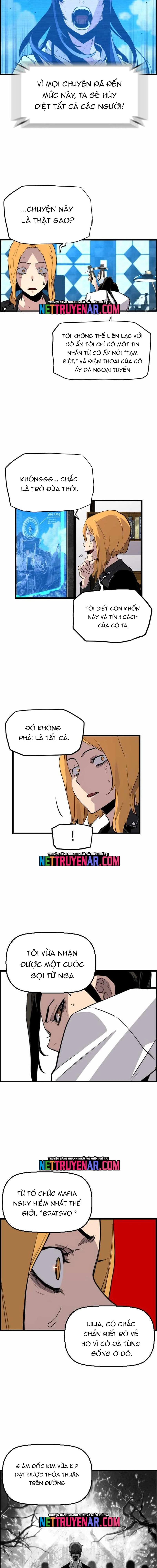 Chương 48 - Trang 11