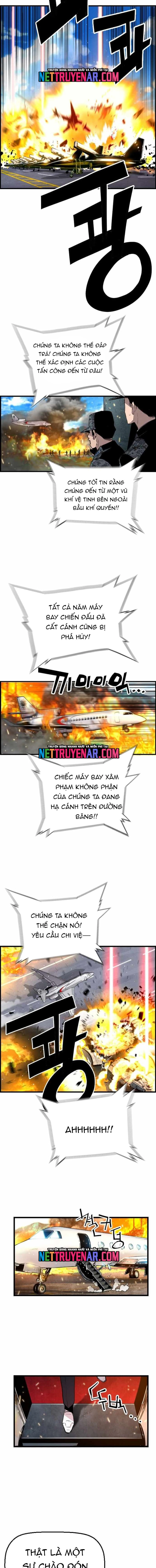 Chương 48 - Trang 13