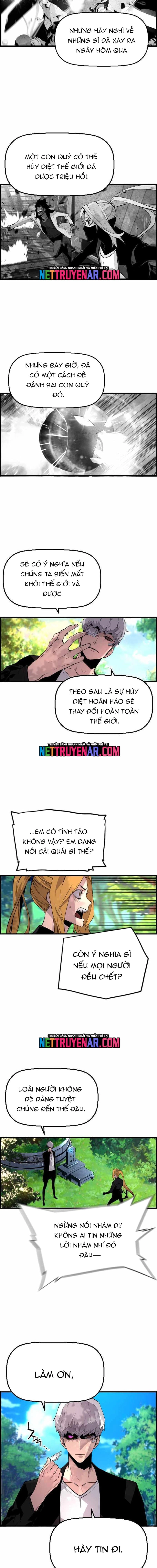 Chương 48 - Trang 4