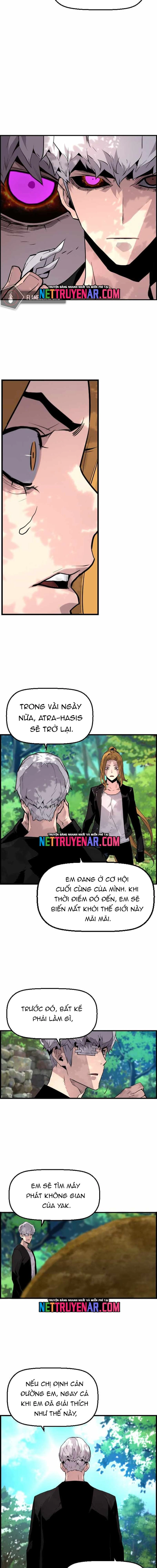 Chương 48 - Trang 5