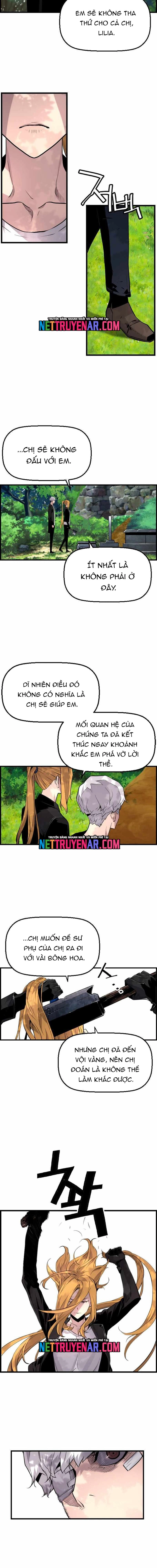 Chương 48 - Trang 6
