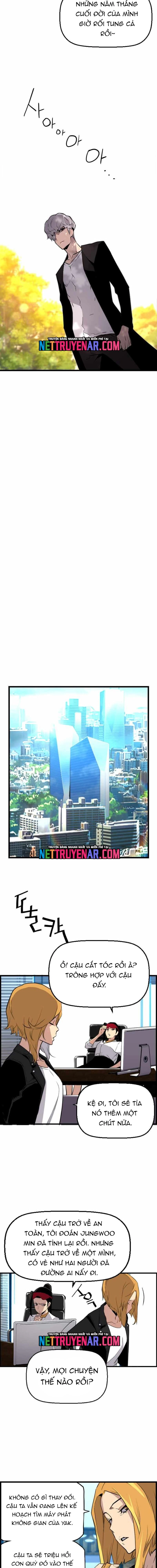 Chương 48 - Trang 8